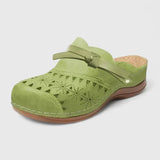 Marli - Orthopädische Sommerschuhe