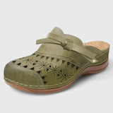 Marli - Orthopädische Sommerschuhe