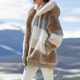 Keithy | Bequeme Jacke